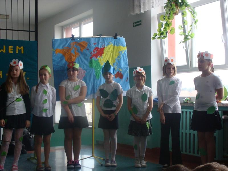 22.04.2013_ŚWIĘTO ZIEMI22.JPG